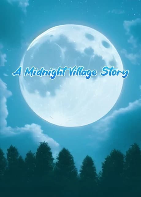 A Midnight Village Story