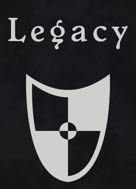 A Modest Legacy