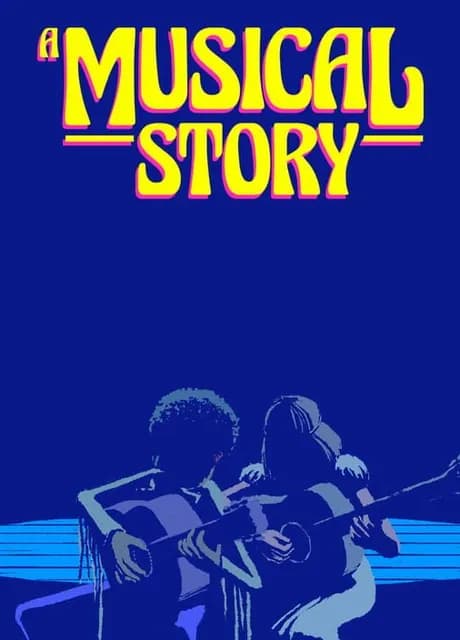 A Musical Story