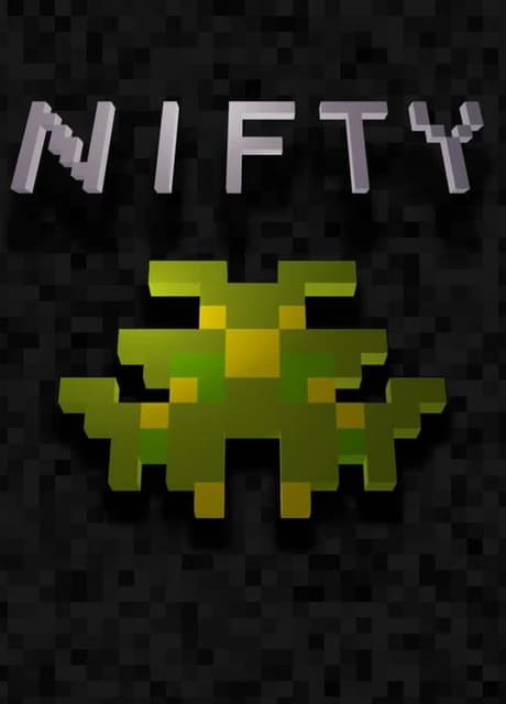 A Nifty Game