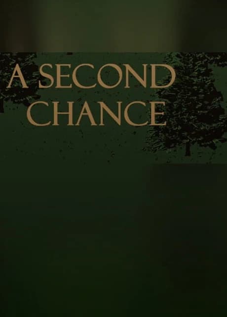 A Second Chance