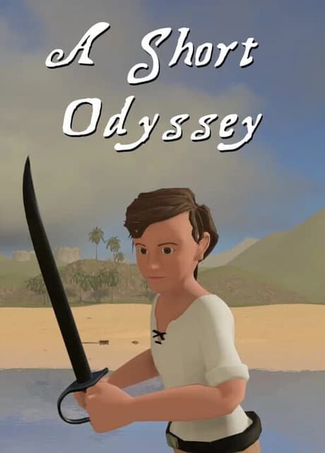 A Short Odyssey