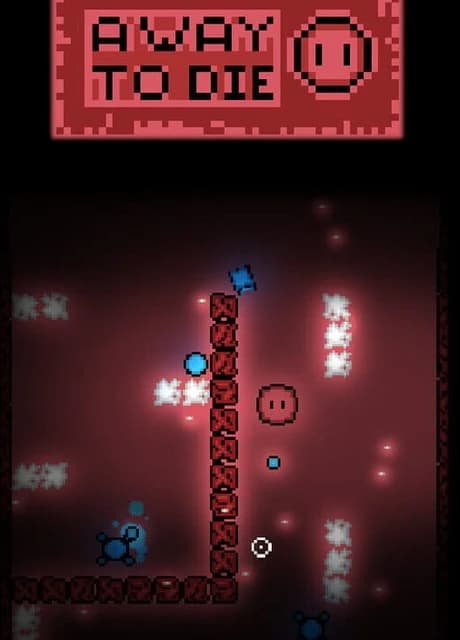 A Way to Die