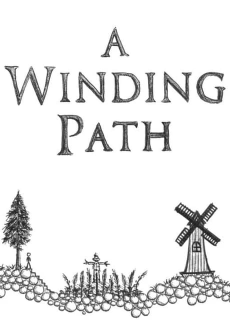 A Winding Path