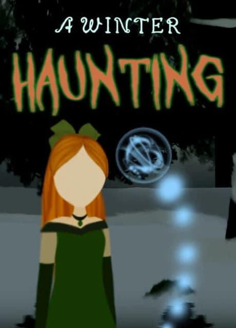 A Winter Haunting
