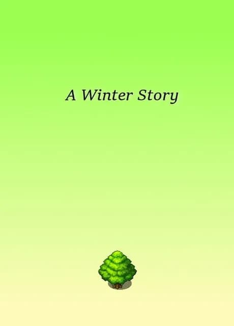A Winter Story
