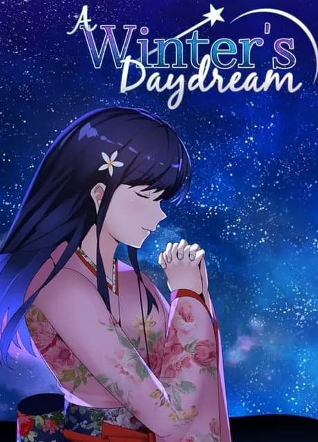A Winter's Daydream