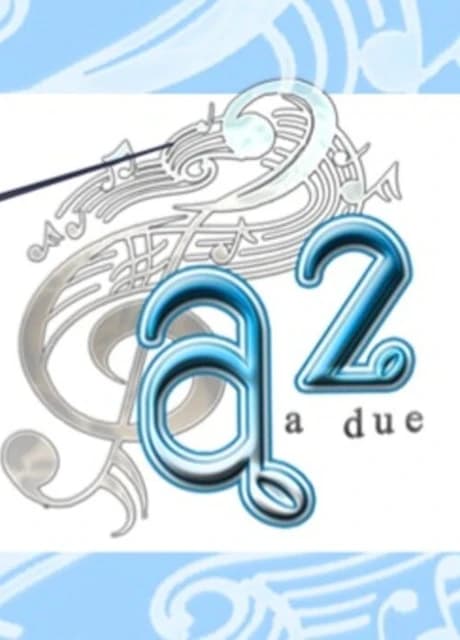 A2: A due