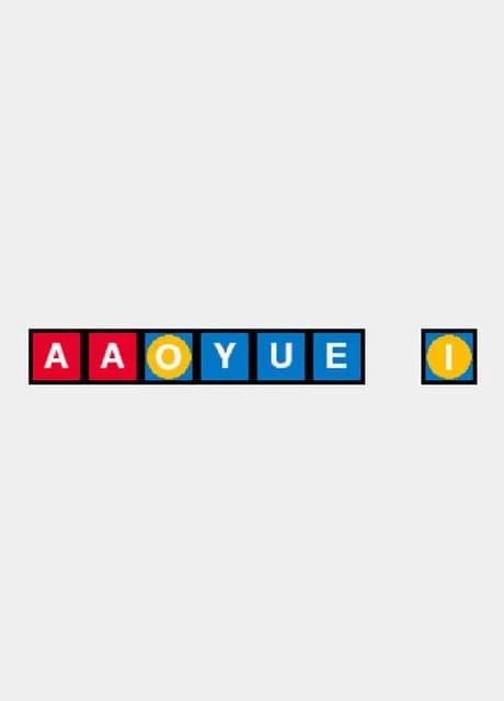 Aaoyue I