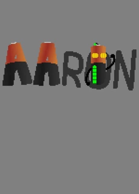AAron