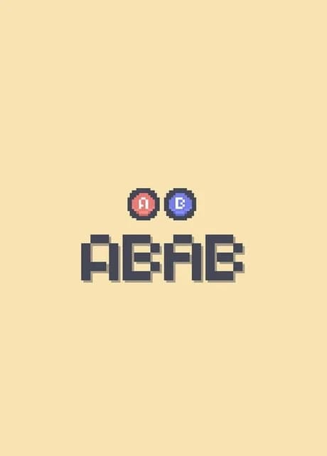 Abab