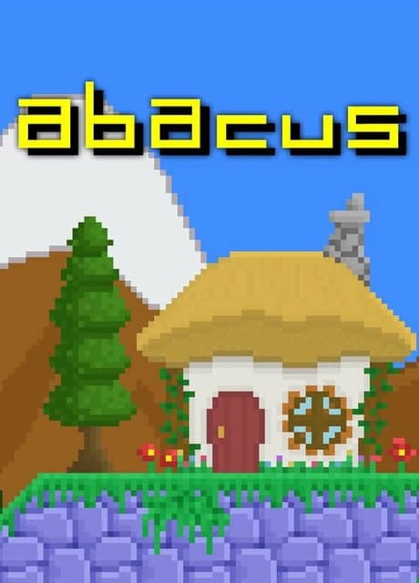 Abacus