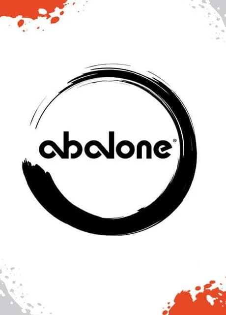 Abalone