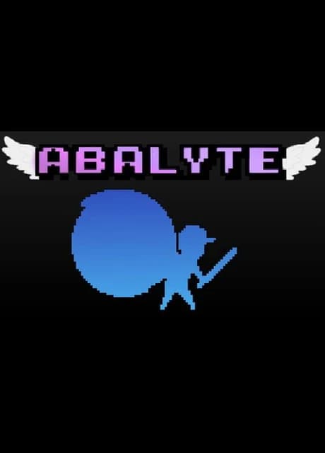 Abalyte
