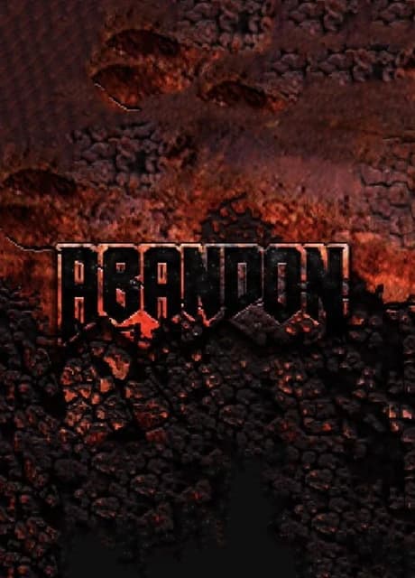 Abandon