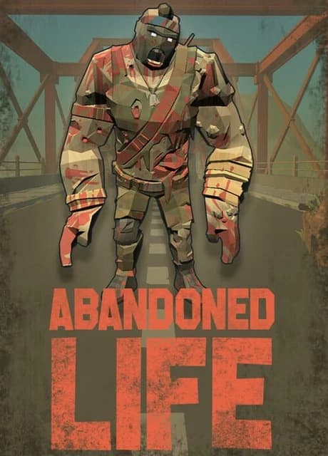 Abandoned Life