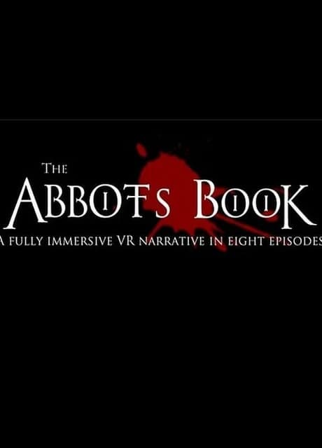 Abbot's Book