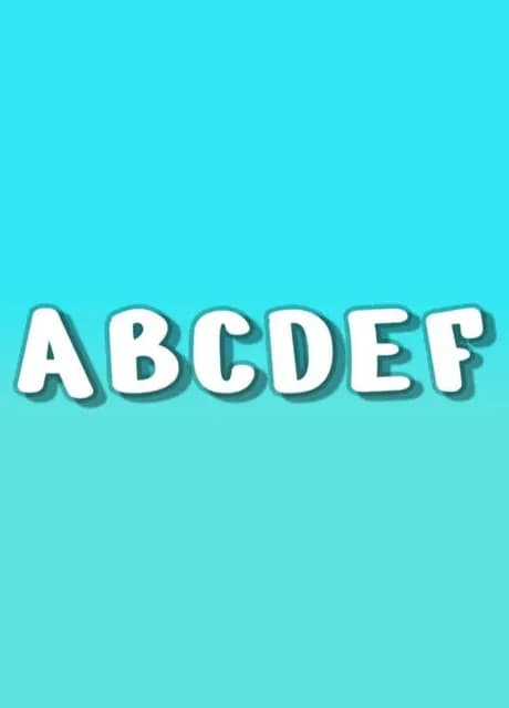 Abcdef