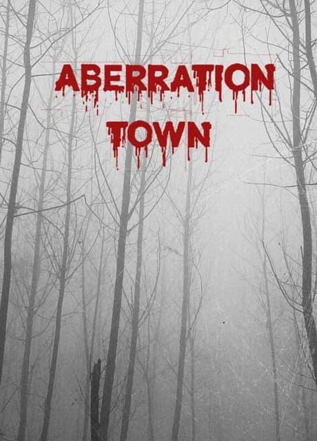 Aberration Town