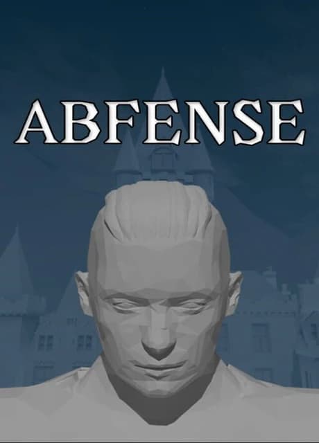 Abfense