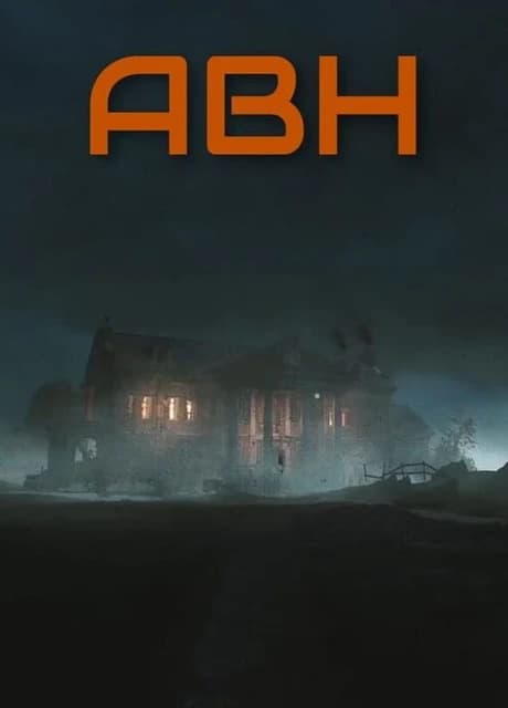Abh