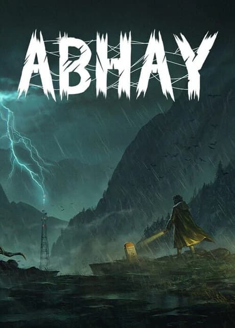 Abhay