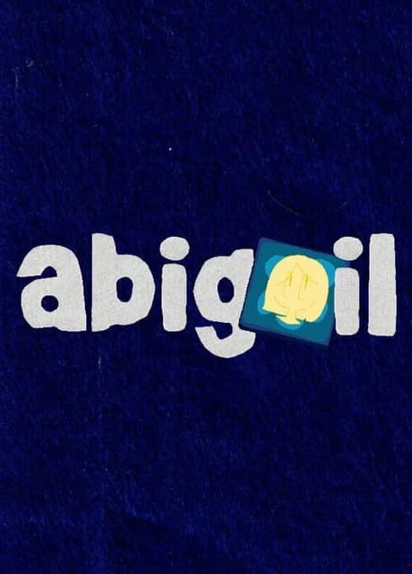 Abigail