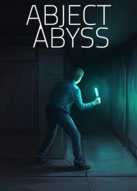 Abject Abyss