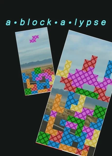 Ablockalypse