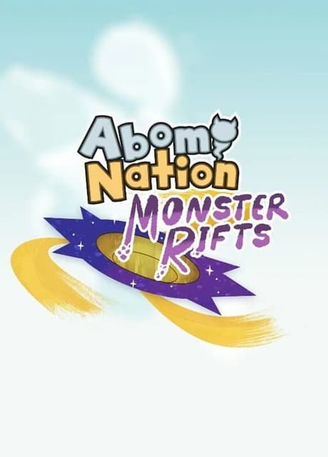 Abomi Nation: Monster Rifts