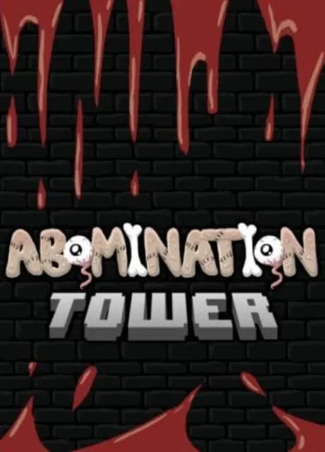 Abomination Tower