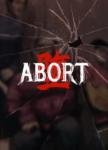 Abort