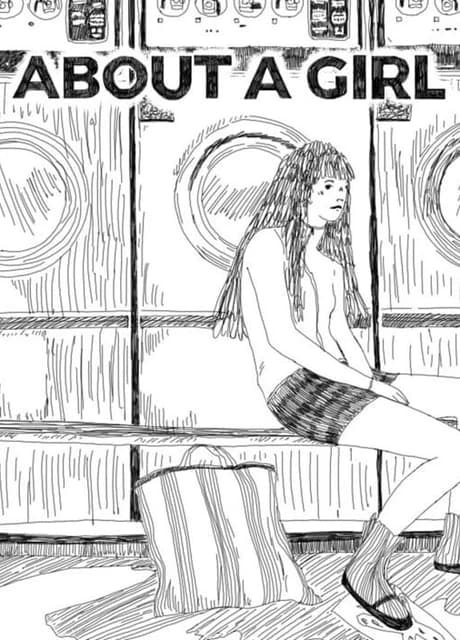 About a Girl