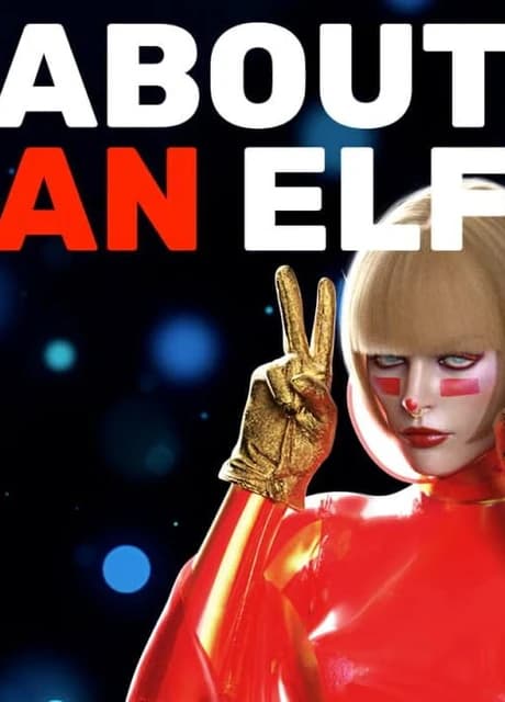 About an Elf