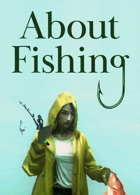 About Fishing