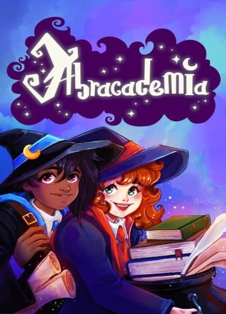 Abracademia