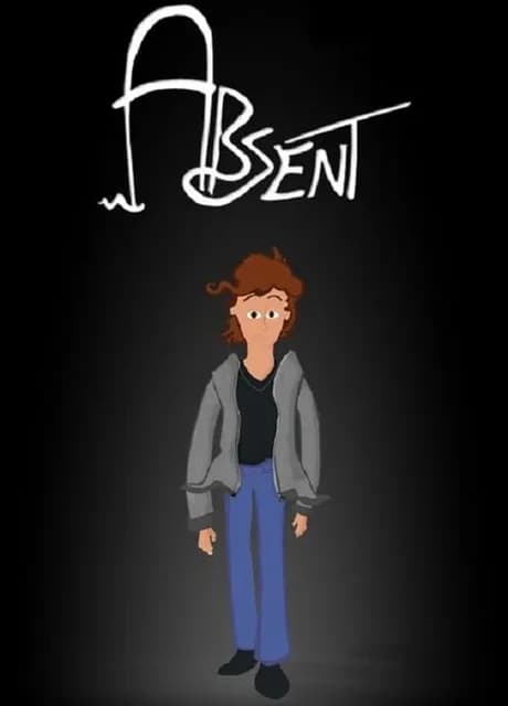 Absent