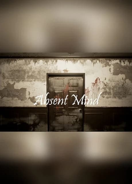 Absent Mind