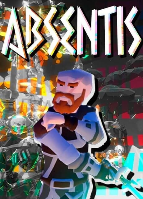 Absentis
