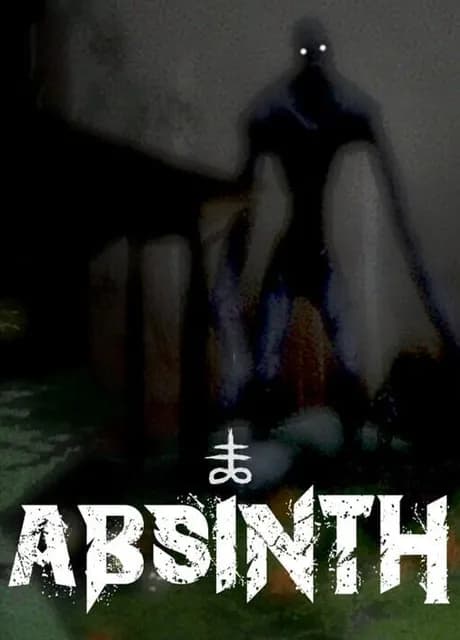 Absinth