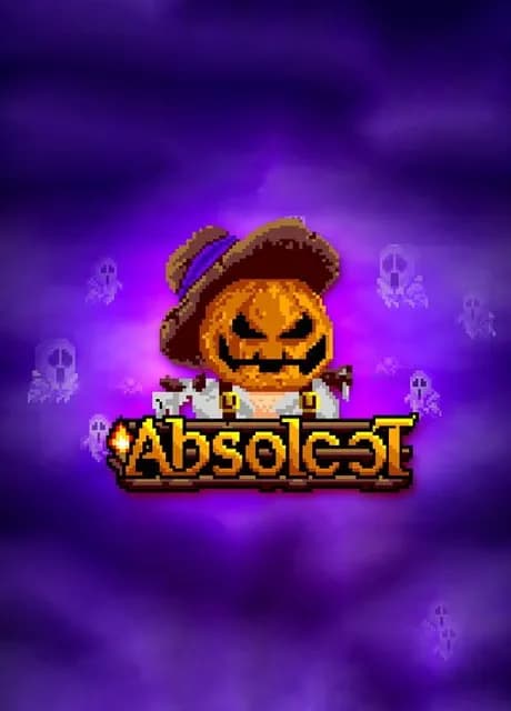 Absoloot