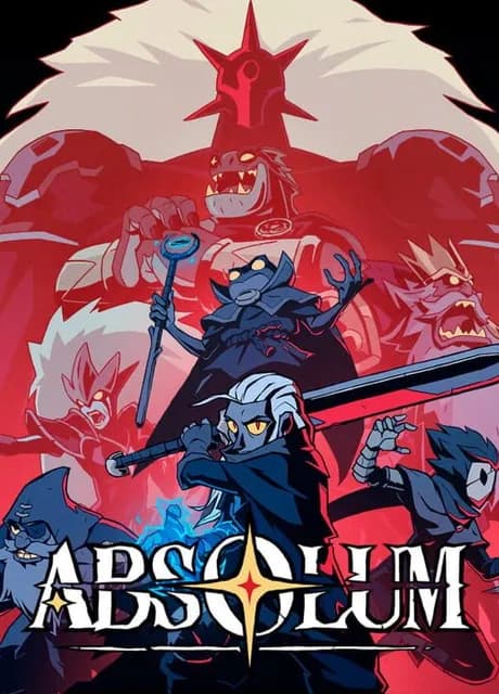 Absolum