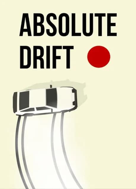 Absolute Drift