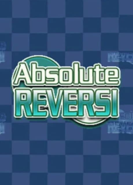 Absolute Reversi