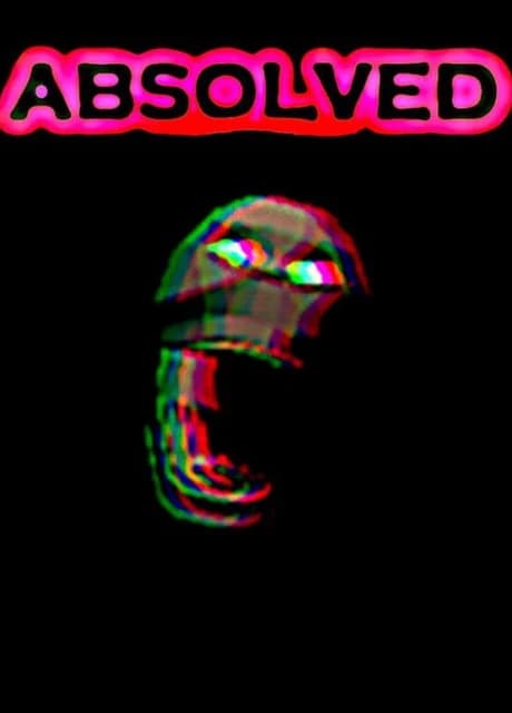Absolved
