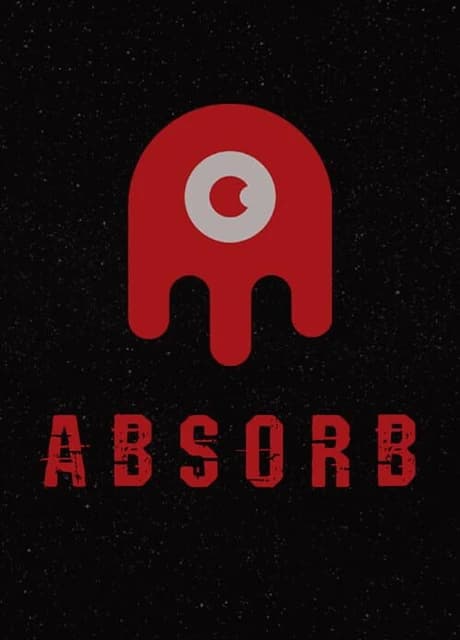 Absorb