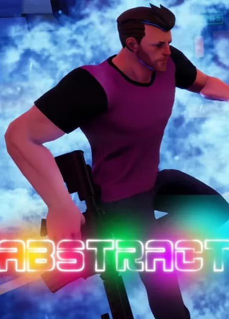 Abstract