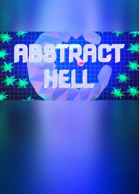 Abstract Hell