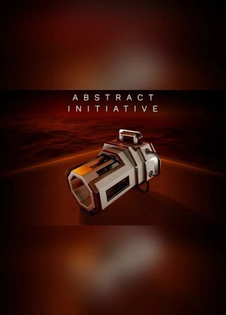 Abstract Initiative