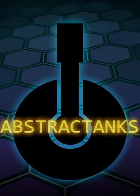 Abstractanks